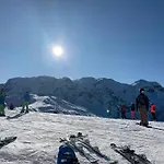 Nassfeld