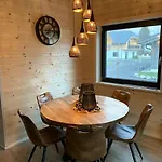 Nassfeld * Rattendorf