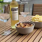 Nassfeld * Rattendorf