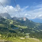Nassfeld