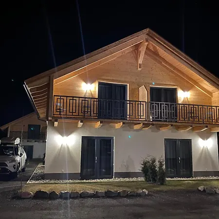 Nassfeld * Rattendorf