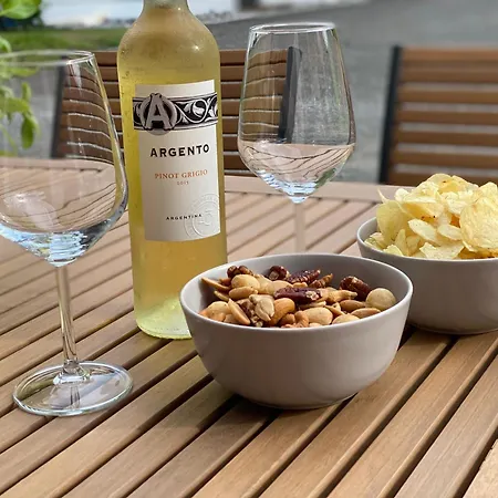 Nassfeld A And B * Rattendorf