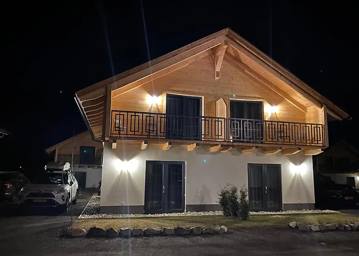 Nassfeld * Rattendorf