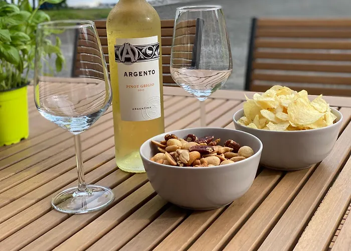 Nassfeld * Rattendorf